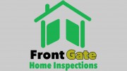 Front Gate Home Inspections