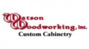 Watson Woodworking
