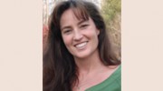 Connective Touch Therapeutic Massage
