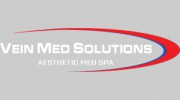 VeinMed Solutions