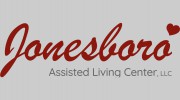 Jonesboro Assisted Living Center