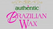 Authentic Brazilian Wax