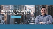 Todd Probasco Mortgage Banker Lakeside Bank