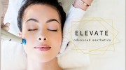 Elevate Advanced Aesthetics