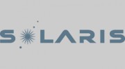 Solaris