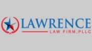Lawrence Law Firm