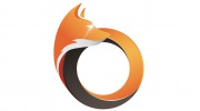 Sync 3
