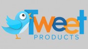 Tweet Products