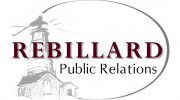 Rebillard Public Relations
