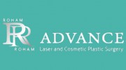 Advance Laser & Cosmetics