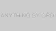 Anything But Ordinary Catering