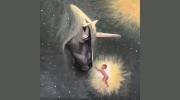 Reiki Healing By Rita