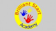 Brilliant Start Academy