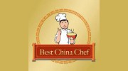 Best China Chef
