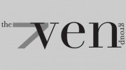 7Ven Group