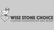 Wise Stone Choice