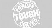 All-Color Powder Coating