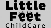 Little Feet Child Care