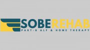 Sobe Innovative Rehabilitation