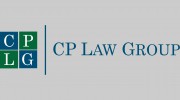 The CP Law Group