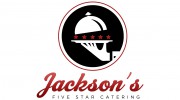 Jackson's Catering