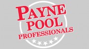 Payne Pool Professionals