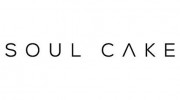 Soul Cake