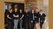 Greeley Dental Care