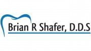 Shafer, Brian R DDS