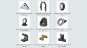 Eagle CNC Technologies