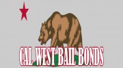 Cal West Bail Bonds