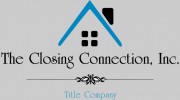 The Closing Connection