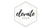 Elevate Salon