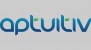Aptuitiv