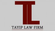 Tayip Law Group