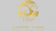 Central Coast Dental Implant Center