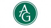 Awbrey Glen Golf Club