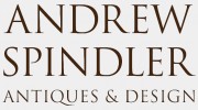 Andrew Spindler Antiques