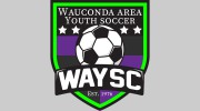 Wauconda Soccer