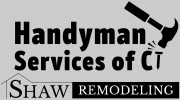 Handyman Service Of Connecticut
