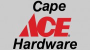 Cape Ace Hardware