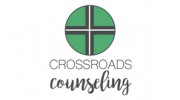 Crossroads Counseling Services