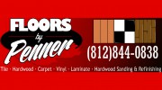 Floors By Penner