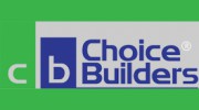 Choice Builders