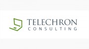 Telechron Consulting