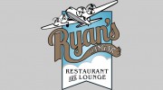Hangar Restaurant & Ace Lounge
