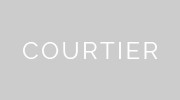 Courtier Wines
