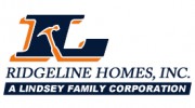 Ridgeline Homes