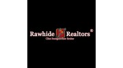 Rawhide Realtors