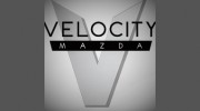 Velocity Mazda